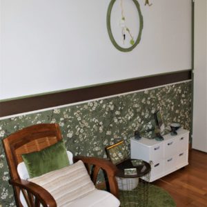 Location cabinet